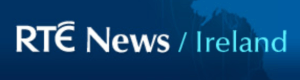 RTE ie