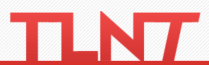 TLNT