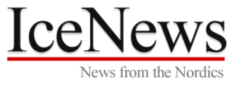 IceNews