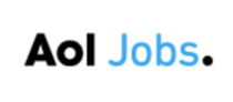 Aol Jobs