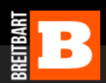 Breitbart