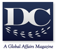 Closing the Gap- German Skills Initiative Offers Job Creation for the Rising Generation - Diplomatic Courier Blog