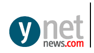 GE planning wide-scale layoffs in Israel - Israel Business, Ynetnews
