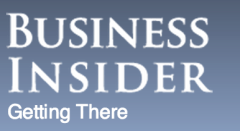 Screenshot at févr. 04 21-59-12