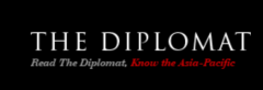 The Diplomat