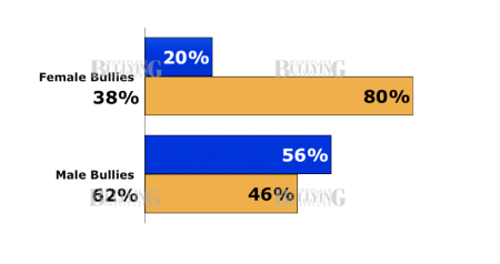 Capture d’écran 2013-03-02 à 08.22.41