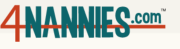for nannies