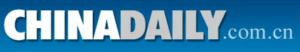 China Daily