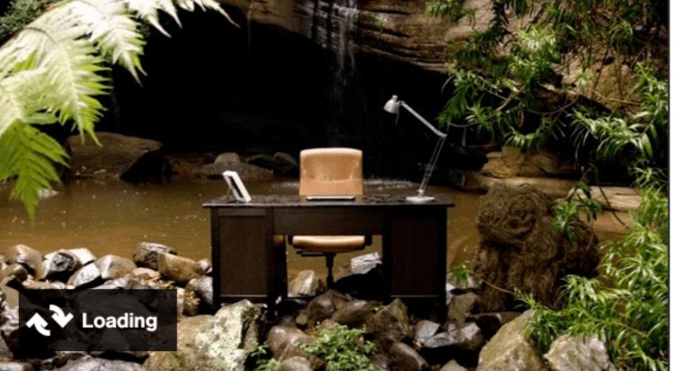 Capture d’écran 2013-03-04 à 13.20.14