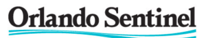 Orlando Sentinel