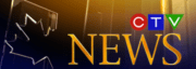 CTV News