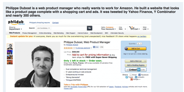 Capture d’écran 2013-03-05 à 07.51.10