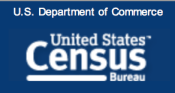 Census US