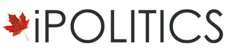 iPolitics Canada