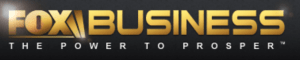 Fox Business