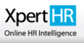 XpertHR