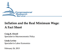 Capture d’écran 2013-03-09 à 08.27.20