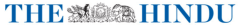 The Hindu