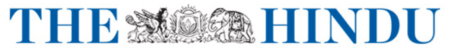 The Hindu