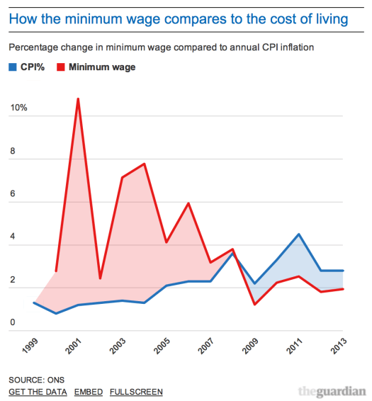 Capture d’écran 2013-04-16 à 16.25.19