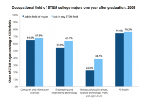 Capture d’écran 2013-04-25 à 08.15.01