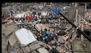 Source: www.theglobeandmail.com