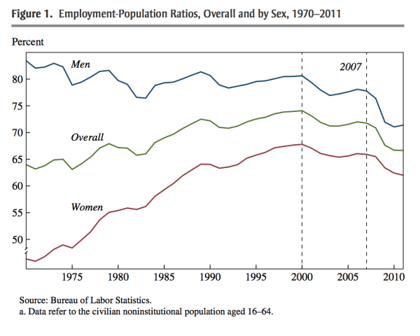 Capture d’écran 2013-04-27 à 16.24.16