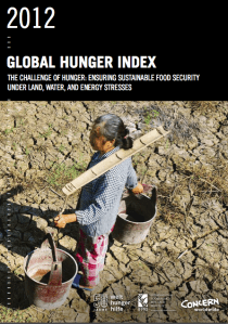 Capture d’écran 2013-04-29 à 08.50.53