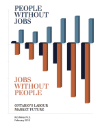 Capture d’écran 2013-04-30 à 13.30.41