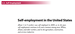 Capture d’écran 2013-05-05 à 11.17.10