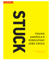 Capture d’écran 2013-05-06 à 07.03.32