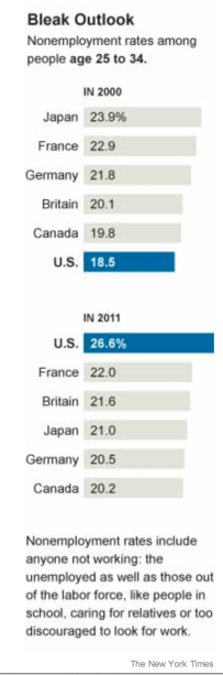 Capture d’écran 2013-05-06 à 07.23.58