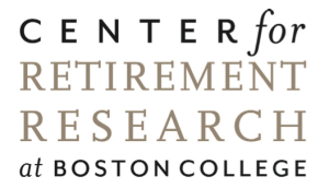 Capture d’écran 2013-05-07 à 09.06.39