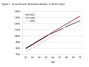 Capture d’écran 2013-05-07 à 09.08.53