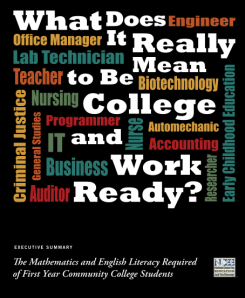 Capture d’écran 2013-05-08 à 08.37.20