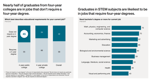 Capture d’écran 2013-05-14 à 09.28.44