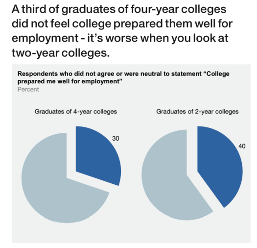 Capture d’écran 2013-05-14 à 09.30.50
