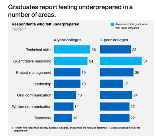 Capture d’écran 2013-05-14 à 09.31.44
