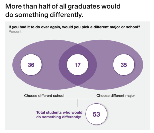 Capture d’écran 2013-05-14 à 09.33.12