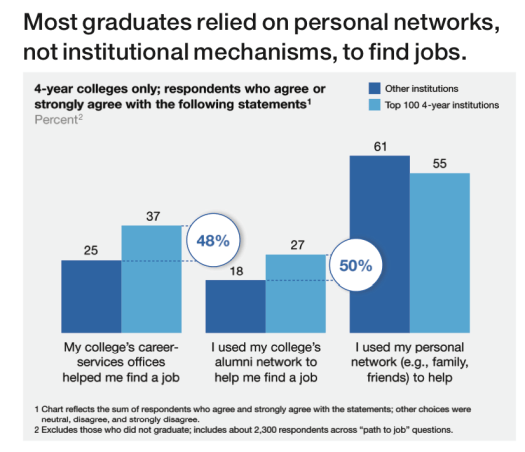 Capture d’écran 2013-05-14 à 09.34.55