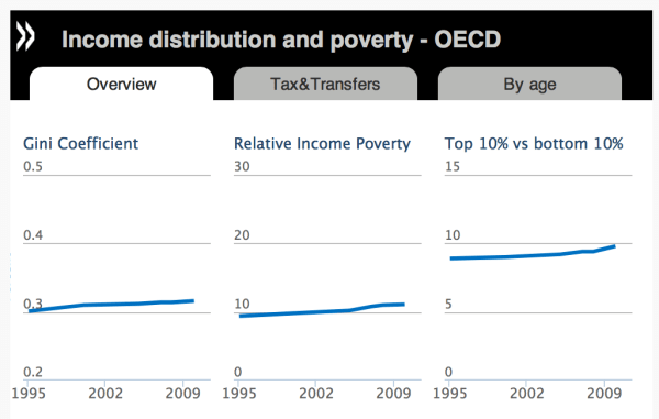 Capture d’écran 2013-05-15 à 17.31.14