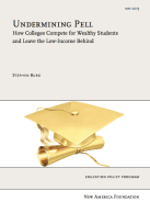 Capture d’écran 2013-05-17 à 08.37.59