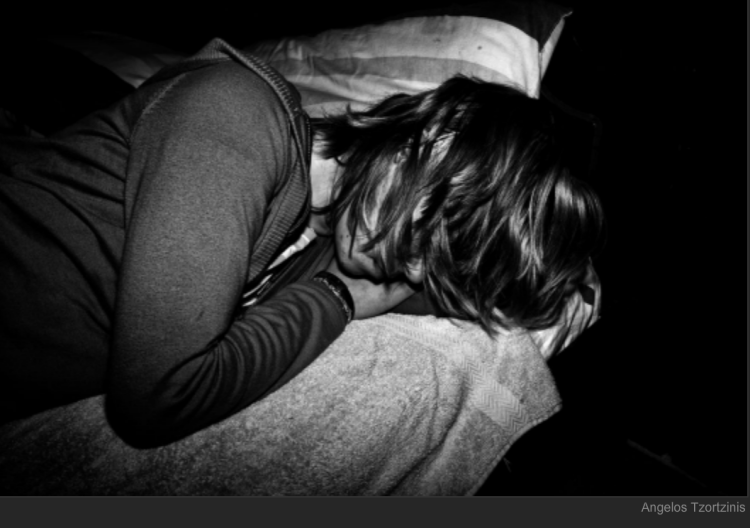 Capture d’écran 2013-05-23 à 07.36.20