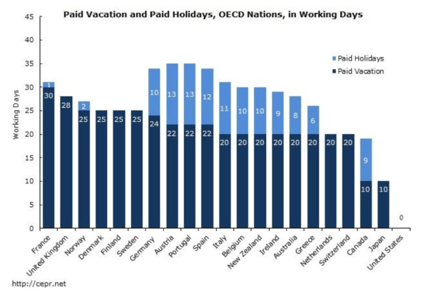 Capture d’écran 2013-05-24 à 09.20.45