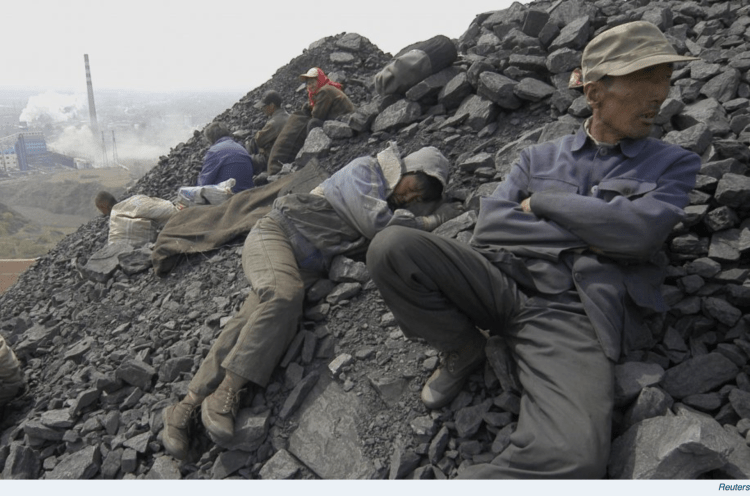 Capture d’écran 2013-05-25 à 08.57.40