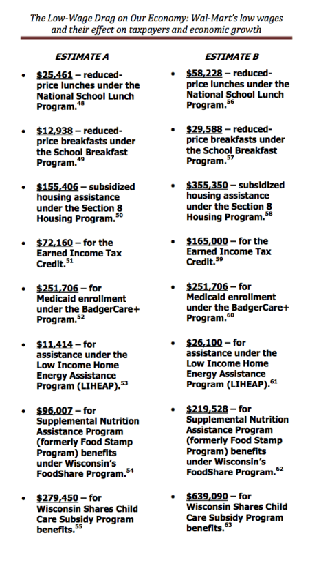 Capture d’écran 2013-06-01 à 08.57.49