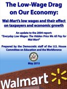 Capture d’écran 2013-06-01 à 09.00.16