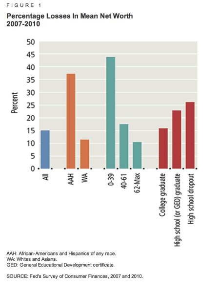 Capture d’écran 2013-06-01 à 12.28.01