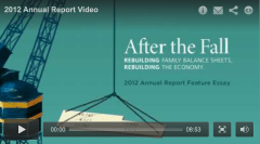 Capture d’écran 2013-06-01 à 12.30.28