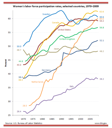Capture d’écran 2013-06-05 à 09.27.19